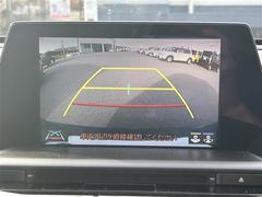 �ץ饤��Ծ��졪����С����롼�פ������󣴣���Ź�ޢ��Υͥåȥ��������������ǯ����� 3