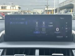 ����С����롼�פǤϼ��ץ᡼���������׼ּ�򤪼�갷�����Ƥ���ޤ��������󣴣���Ź�ޤκ߸ˤ��椫�餪���ͤ˥ԥå���ΰ������Ƥ��ޤ��� 4