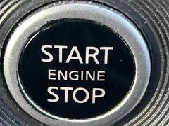 ����С����롼�פǤϼ��ץ᡼���������׼ּ�򤪼�갷�����Ƥ���ޤ��������󣴣���Ź�ޤκ߸ˤ��椫�餪���ͤ˥ԥå���ΰ������Ƥ��ޤ��� 4