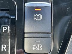 ����Ǽ�֤��ǽ�Ǥ�������Ÿ���Υ���С��ͥåȥ���ǡ��̳�ƻ���鲭��ޤǤɤ��Ǥ⤴Ǽ�ֲ�ǽ���Ǥ����ܺ٤Ϥ����ڤˤ��䤤��碌��������������ξ�����񤬤�����ޤ��� 7