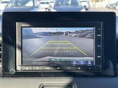 �ץ饤��Ծ��졪����С����롼�פ������󣴣���Ź�ޢ��Υͥåȥ��������������ǯ����� 3