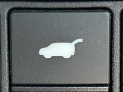 ����Ǽ�֤��ǽ�Ǥ�������Ÿ���Υ���С��ͥåȥ���ǡ��̳�ƻ���鲭��ޤǤɤ��Ǥ⤴Ǽ�ֲ�ǽ���Ǥ����ܺ٤Ϥ����ڤˤ��䤤��碌��������������ξ�����񤬤�����ޤ��� 7