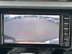 �ץ饤��Ծ��졪����С����롼�פ������󣴣���Ź�ޢ��Υͥåȥ��������������ǯ����� 3