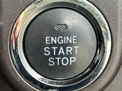 �����򢨤ʤɤ��ä���ɽ���ǰ¿����󶡡������Ҵ��ˤ��Ĵ���η�̡�������֤�Ƚ�Ǥ��줿��ξ�ϰ���Ź�ޤ�����������ԤʤäƤ���ޤ������졢Ǽ�ֻ��˽����򤬤��ä����ˤϤ�����β�����˱����ޤ��� 5