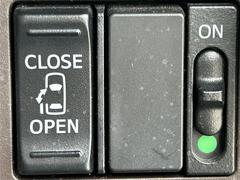 �¿��������ݾ��դ����ʢ���ʬ�ݾڡ��񻺼֤�Ǽ�ָ壳���͢���֤�Ǽ�ָ壱������ݾڴ��֤Ȥʤ�ޤ��ˡ�����¾Ĺ���ݾڡ�ͭ���ˤ⤴�Ѱդ��Ƥ���ޤ�����Ĺ���ݾڤ����ӤǤ����ξ�ˤϾ�郎�������ޤ��� 6