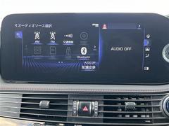 �ץ饤��Ծ��졪����С����롼�פ������󣴣���Ź�ޢ��Υͥåȥ��������������ǯ����� 3