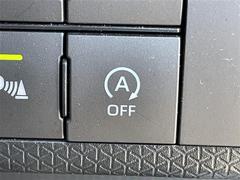 ����Ǽ�֤��ǽ�Ǥ�������Ÿ���Υ���С��ͥåȥ���ǡ��̳�ƻ���鲭��ޤǤɤ��Ǥ⤴Ǽ�ֲ�ǽ���Ǥ����ܺ٤Ϥ����ڤˤ��䤤��碌��������������ξ�����񤬤�����ޤ��� 7