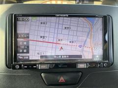 �����٤ϥ���С��κ߸ˤ���ĺ���ޤ��ơ�ͭ���񤦸�¤��ޤ��� 2