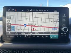 �����٤ϥ���С��κ߸ˤ���ĺ���ޤ��ơ�ͭ���񤦸�¤��ޤ��� 2