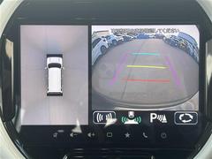 ץ饤Ծ졪С롼פ󣴣ŹޢΥͥåȥǯ 3