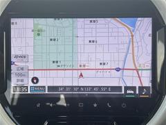 С롼פǤϼץ᡼׼ּ򤪼갷Ƥޤ󣴣Źޤκ߸ˤ椫餪ͤ˥ԥåΰƤޤ 4