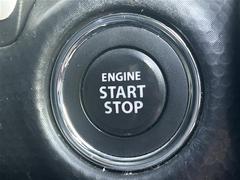 򢨤ʤɤäɽǰ¿󶡡ҴˤĴη̡֤ȽǤ줿ξϰŹޤԤʤäƤޤ졢Ǽֻ˽򤬤äˤϤβ˱ޤ 5