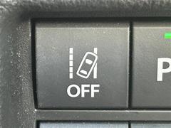 ¿ݾդʢʬݾڡ񻺼֤Ǽָ壳֤͢Ǽָ壱ݾڴ֤Ȥʤޤˡ¾Ĺݾڡͭˤ⤴ѰդƤޤĹݾڤӤǤξˤϾ郎ޤ 6