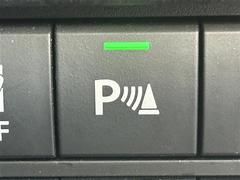 Ǽ֤ǽǤŸΥСͥåȥǡ̳ƻ鲭ޤǤɤǤ⤴ǼֲǽǤܺ٤Ϥڤˤ䤤碌ξ񤬤ޤ 7