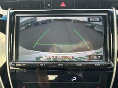 ����С����롼�פǤϼ��ץ᡼���������׼ּ�򤪼�갷�����Ƥ���ޤ��������󣴣���Ź�ޤκ߸ˤ��椫�餪���ͤ˥ԥå���ΰ������Ƥ��ޤ��� 4