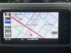 �����٤ϥ���С��κ߸ˤ���ĺ���ޤ��ơ�ͭ���񤦸�¤��ޤ��� 2