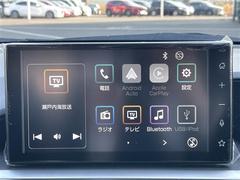 �����٤ϥ���С��κ߸ˤ���ĺ���ޤ��ơ�ͭ���񤦸�¤��ޤ��� 2