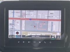 �����٤ϥ���С��κ߸ˤ���ĺ���ޤ��ơ�ͭ���񤦸�¤��ޤ��� 2