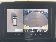 �ץ饤��Ծ��졪����С����롼�פ������󣴣���Ź�ޢ��Υͥåȥ��������������ǯ����� 3