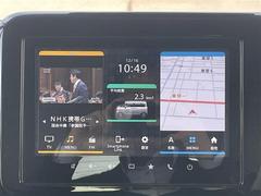 ����С����롼�פǤϼ��ץ᡼���������׼ּ�򤪼�갷�����Ƥ���ޤ��������󣴣���Ź�ޤκ߸ˤ��椫�餪���ͤ˥ԥå���ΰ������Ƥ��ޤ��� 4