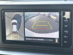 ����С����롼�פǤϼ��ץ᡼���������׼ּ�򤪼�갷�����Ƥ���ޤ��������󣴣���Ź�ޤκ߸ˤ��椫�餪���ͤ˥ԥå���ΰ������Ƥ��ޤ��� 4