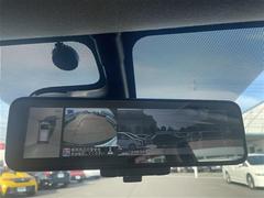 ����С����롼�פǤϼ��ץ᡼���������׼ּ�򤪼�갷�����Ƥ���ޤ��������󣴣���Ź�ޤκ߸ˤ��椫�餪���ͤ˥ԥå���ΰ������Ƥ��ޤ��� 4