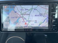 �����٤ϥ���С��κ߸ˤ���ĺ���ޤ��ơ�ͭ���񤦸�¤��ޤ��� 2