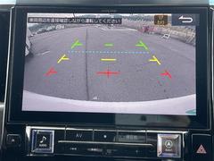 �ץ饤��Ծ��졪����С����롼�פ������󣴣���Ź�ޢ��Υͥåȥ��������������ǯ����� 3