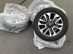 ����С����롼�פǤϼ��ץ᡼���������׼ּ�򤪼�갷�����Ƥ���ޤ��������󣴣���Ź�ޤκ߸ˤ��椫�餪���ͤ˥ԥå���ΰ������Ƥ��ޤ��� 4