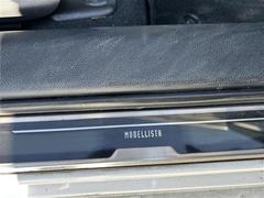 �����٤ϥ���С��κ߸ˤ���ĺ���ޤ��ơ�ͭ���񤦸�¤��ޤ��� 2