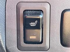 �¿��������ݾ��դ����ʢ���ʬ�ݾڡ��񻺼֤�Ǽ�ָ壳���͢���֤�Ǽ�ָ壱������ݾڴ��֤Ȥʤ�ޤ��ˡ�����¾Ĺ���ݾڡ�ͭ���ˤ⤴�Ѱդ��Ƥ���ޤ�����Ĺ���ݾڤ����ӤǤ����ξ�ˤϾ�郎�������ޤ��� 6