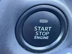 �¿��������ݾ��դ����ʢ���ʬ�ݾڡ��񻺼֤�Ǽ�ָ壳���͢���֤�Ǽ�ָ壱������ݾڴ��֤Ȥʤ�ޤ��ˡ�����¾Ĺ���ݾڡ�ͭ���ˤ⤴�Ѱդ��Ƥ���ޤ�����Ĺ���ݾڤ����ӤǤ����ξ�ˤϾ�郎�������ޤ��� 6