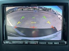 �����٤ϥ���С��κ߸ˤ���ĺ���ޤ��ơ�ͭ���񤦸�¤��ޤ��� 2