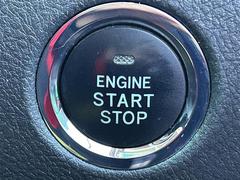 �¿��������ݾ��դ����ʢ���ʬ�ݾڡ��񻺼֤�Ǽ�ָ壳���͢���֤�Ǽ�ָ壱������ݾڴ��֤Ȥʤ�ޤ��ˡ�����¾Ĺ���ݾڡ�ͭ���ˤ⤴�Ѱդ��Ƥ���ޤ�����Ĺ���ݾڤ����ӤǤ����ξ�ˤϾ�郎�������ޤ��� 6