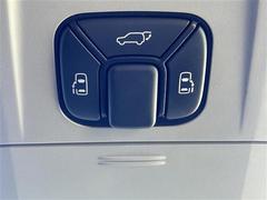 ����Ǽ�֤��ǽ�Ǥ�������Ÿ���Υ���С��ͥåȥ���ǡ��̳�ƻ���鲭��ޤǤɤ��Ǥ⤴Ǽ�ֲ�ǽ���Ǥ����ܺ٤Ϥ����ڤˤ��䤤��碌��������������ξ�����񤬤�����ޤ��� 7