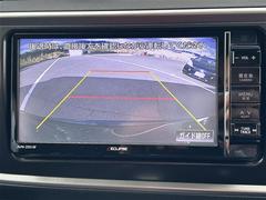 �ץ饤��Ծ��졪����С����롼�פ������󣴣���Ź�ޢ��Υͥåȥ��������������ǯ����� 3