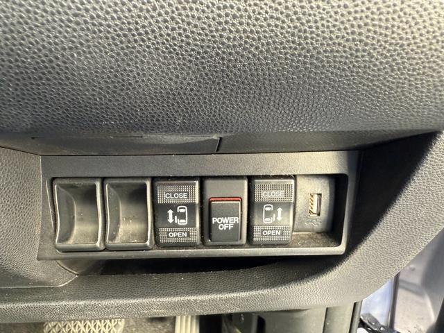 ビアンテ ２０ＣＳ　ＮＯ．７４０　オーディオディスプレイ　ＢＬＵＥＴＯＯＴＨオーディオ　両側パワースライドドア　ＥＴＣ　スマートキー　禁煙車（18枚目）