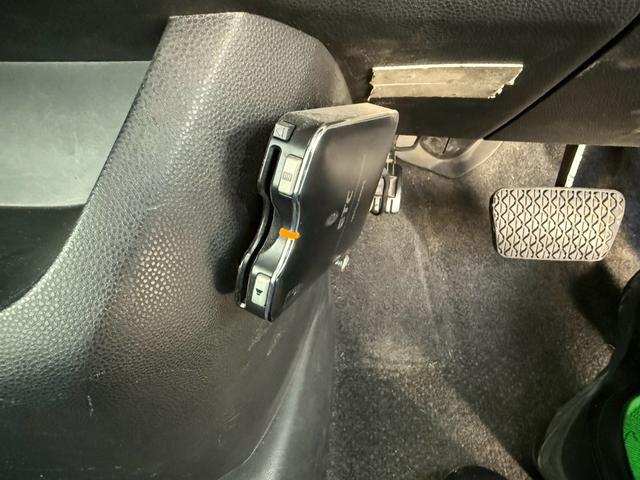 ビアンテ ２０ＣＳ　ＮＯ．７４０　オーディオディスプレイ　ＢＬＵＥＴＯＯＴＨオーディオ　両側パワースライドドア　ＥＴＣ　スマートキー　禁煙車（20枚目）