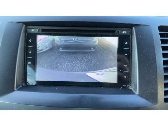 ビアンテ ２０ＣＳ　ＮＯ．７４０　オーディオディスプレイ　ＢＬＵＥＴＯＯＴＨオーディオ　両側パワースライドドア　ＥＴＣ　スマートキー　禁煙車（21枚目）