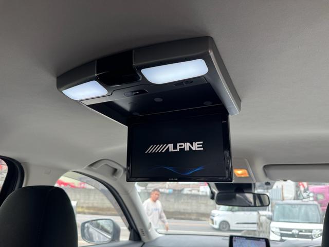 CX-5 XD スマートエディション NO.747 純正ナビ アラウンドビューモニター バックカメラ TV LEDヘッドライト ISTOP パーキングセンサー TCS クルコン アルパイン後席モニター 禁煙車 スマートキー 記録簿有り(23枚目)
