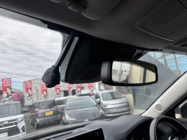 CX-5 XD スマートエディション NO.747 純正ナビ アラウンドビューモニター バックカメラ TV LEDヘッドライト ISTOP パーキングセンサー TCS クルコン アルパイン後席モニター 禁煙車 スマートキー 記録簿有り(24枚目)