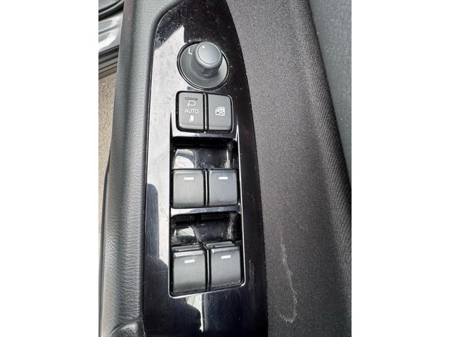 CX-5 XD スマートエディション NO.747 純正ナビ アラウンドビューモニター バックカメラ TV LEDヘッドライト ISTOP パーキングセンサー TCS クルコン アルパイン後席モニター 禁煙車 スマートキー 記録簿有り(25枚目)