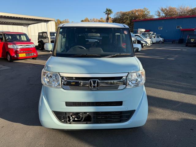 当店下取り強化キャンペーン中！！どんなお車でも下取り致します！！まずはご相談ください！！