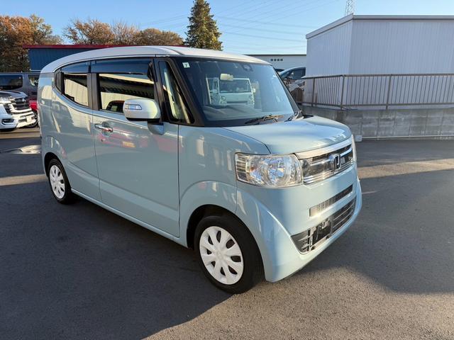 当店ローン各社提携しておりますので、ローンでのご購入希望の方は来店時に審査申込出来ますのでご相談下さい！