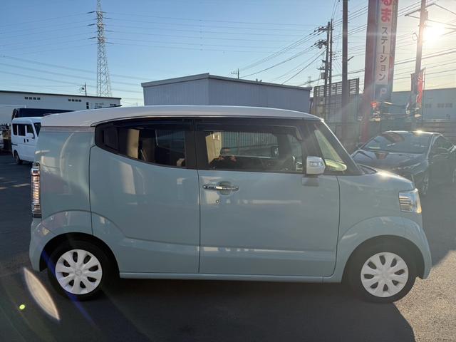 車検　整備　コーティング　カスタム　メンテナンス　なんでもご相談ください！！