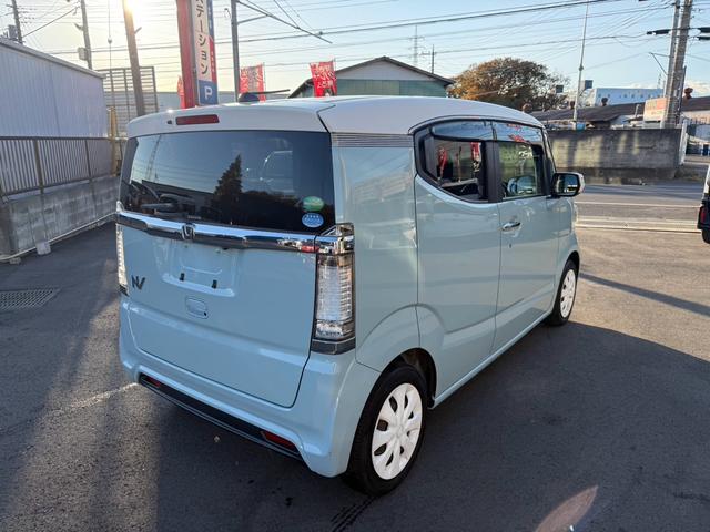 遠方のお客様は別途料金で陸送納車可能です！料金につきましてはお問い合わせください！