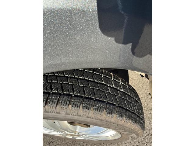 Ｎ－ＷＧＮカスタム Ｌホンダセンシング　ＮＯ．７６３　訳あり車両　純正８インチナビ／フルセグＴＶ／バックカメラ／スマートキー／パーキングアシスト／路外逸脱抑制機能／ＥＴＣ／禁煙車（17枚目）