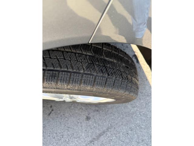 Ｎ－ＷＧＮカスタム Ｌホンダセンシング　ＮＯ．７６３　訳あり車両　純正８インチナビ／フルセグＴＶ／バックカメラ／スマートキー／パーキングアシスト／路外逸脱抑制機能／ＥＴＣ／禁煙車（18枚目）