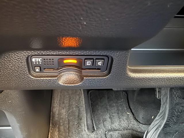 Ｎ－ＷＧＮカスタム Ｌホンダセンシング　ＮＯ．７６３　訳あり車両　純正８インチナビ／フルセグＴＶ／バックカメラ／スマートキー／パーキングアシスト／路外逸脱抑制機能／ＥＴＣ／禁煙車（23枚目）