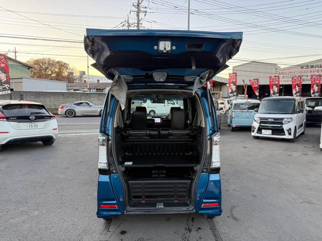 Ｎ－ＢＯＸカスタム Ｇ・Ｌパッケージ　ＮＯ．７５６　ナビ　バックカメラ　ＴＶ　両側パワースライドドア　シートカバー　ＥＴＣ　スマートキー　禁煙車（7枚目）